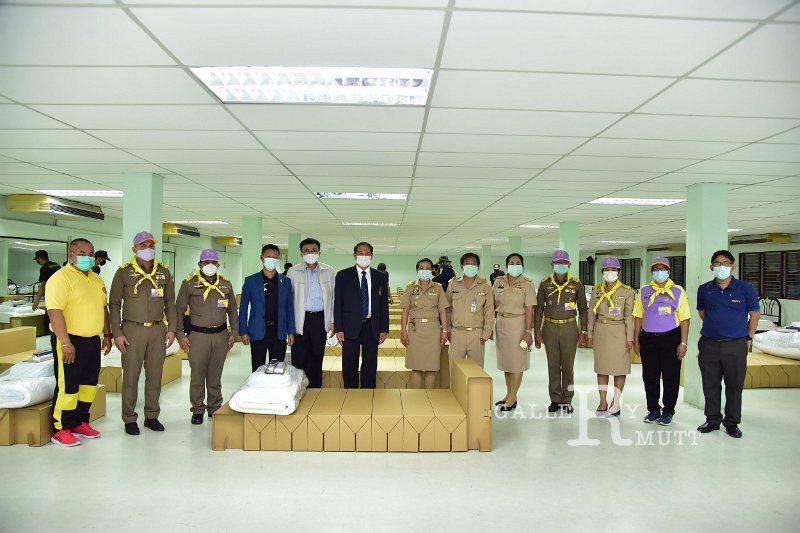 20210426-Governor inspects field hospitals-072.JPG